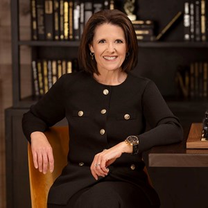Photo of Michelle May Oneil