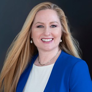 Photo of Maile Collmer
