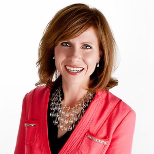 Photo of Mandi Stanley