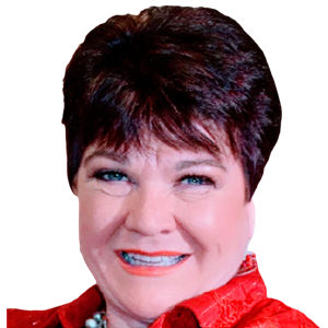 Photo of Marcy Heim