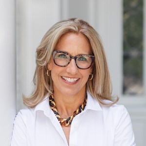 Photo of Mary Smith