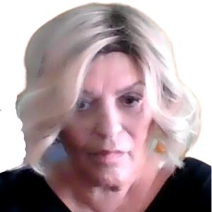 Photo of Felicia Ferrara