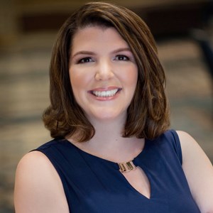 Photo of Melisa Galasso