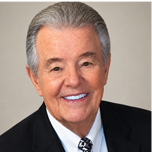 Photo of Carl Mays