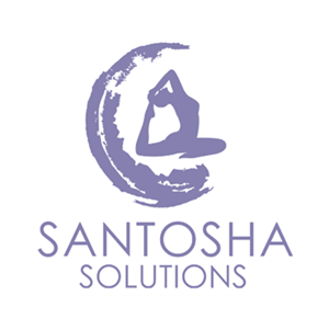 Photo of Santosha Solutions