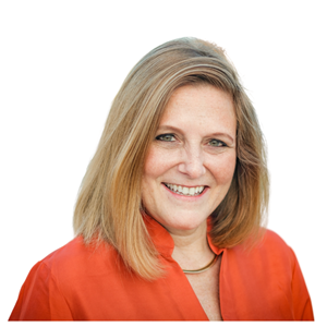 Photo of Myra L. Corrello