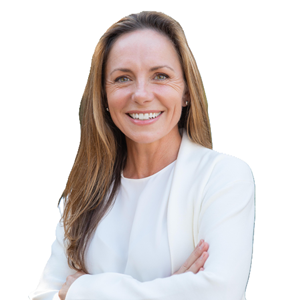 Photo of Natalie Jackson