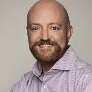 Photo of Nate Woodbury