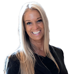 Photo of Nathalie Plamondon-Thomas