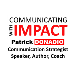 Photo of Communicating with IMPACT