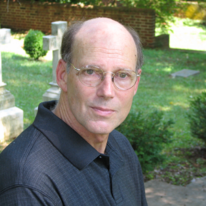Photo of Gregg Korbon
