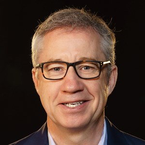 Photo of Jan Ditgen
