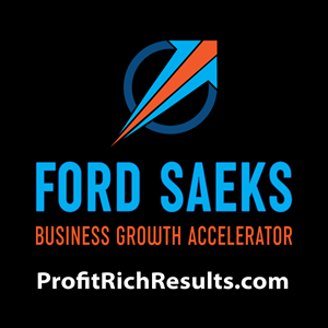 Photo of Prime Concepts Group, Inc. | Ford Saeks