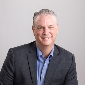 Photo of Randy L. Anderson