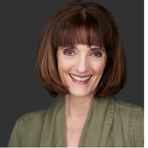 Photo of Randye G Kaye