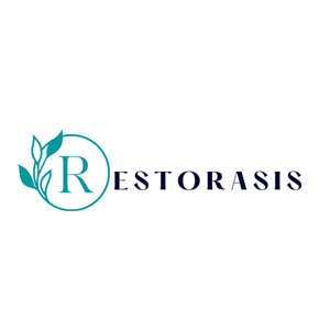 Photo of Restorasis/Dalton Smith Enterpises LLC