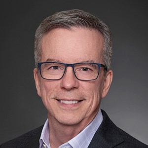 Photo of Richard Hadden