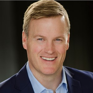 Photo of Richard j Bryan