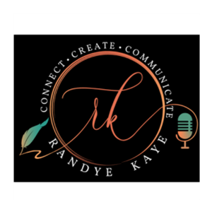 Photo of Randye Kaye LLC