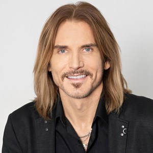 Photo of Rob Shanahan