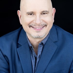 Photo of Robert Lawrence Friedman
