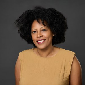 Photo of TEZETA RORO