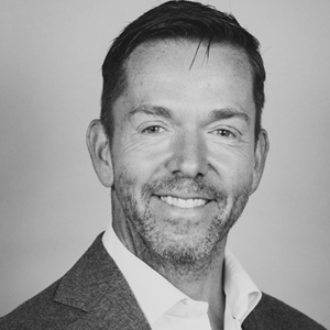 Photo of Alessandro M. Forte