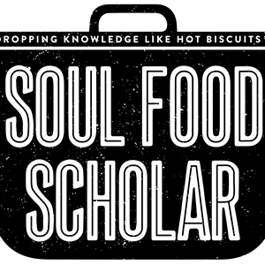 Photo of Soul Food Scholar LLC