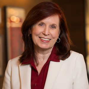 Photo of Sheila Neisler