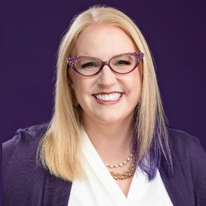 Photo of Cara Silletto