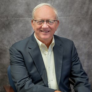 Photo of Robert Mixon Jr.