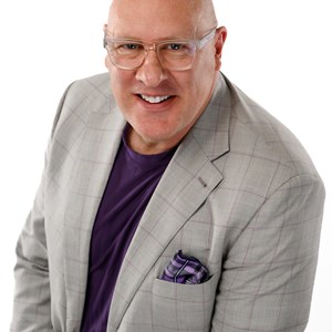 Photo of Spencer Horn