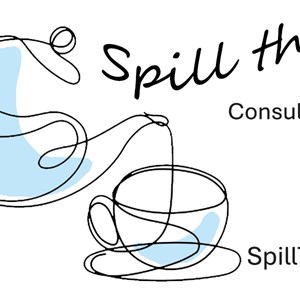 Photo of Spill the T Consulting, LLC