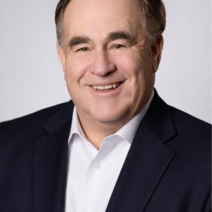 Photo of Stuart L. Schlackman