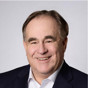 Photo of Stuart L. Schlackman