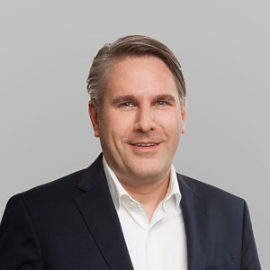 Photo of Christian Stummeyer