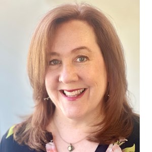 Photo of Susan Lindner
