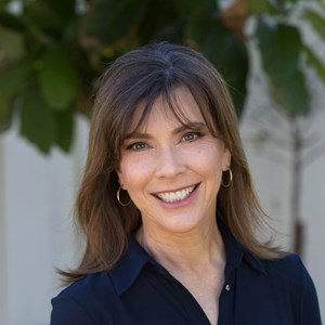 Photo of Terri L. Sjodin