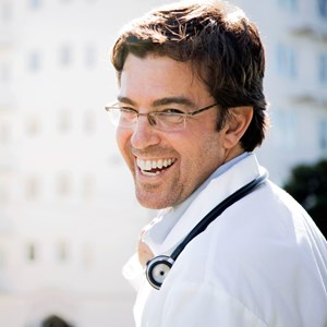 Photo of Brad Nieder