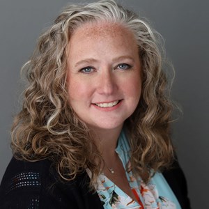 Photo of Tonya Sowles