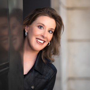 Photo of Traci L. Brown