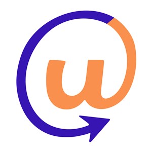 Photo of Unity Consulting, LLC