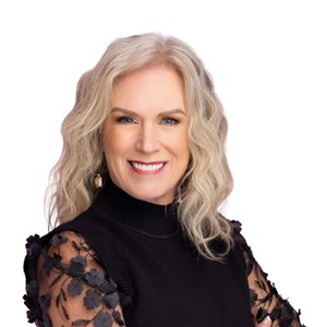 Photo of Kimberly Hodous