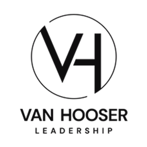 Photo of Van Hooser Associates, Inc.