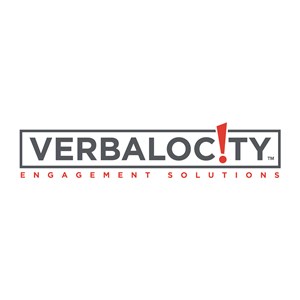 Photo of Verbalocity, Inc.