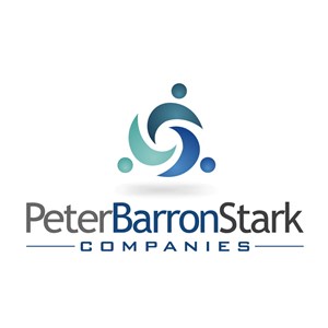 Photo of Peter Barron Stark Companies, Inc