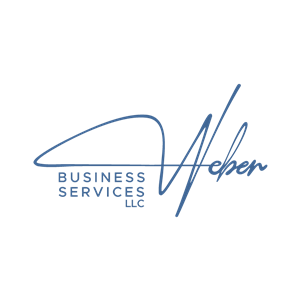 Photo of Weber Business Services, LLC
