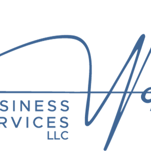 Photo of Weber Business Services, LLC