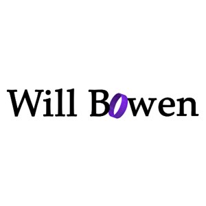 Photo of Lamplighter Bowen, Inc.