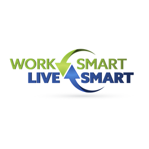 Photo of Work Smart Live Smart - R 'n' B Consulting